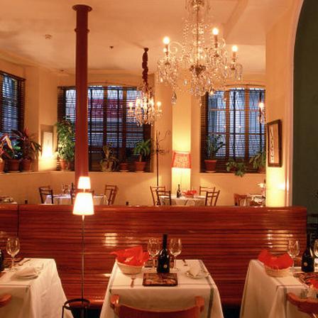 《畅玩必看！热门餐厅游戏盘点，盘点那些让你停不下来的美食冒险》