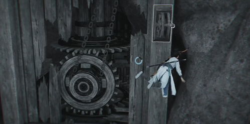 燕云十六声红尘障目奇术攻略：快速获取秘术方法揭秘