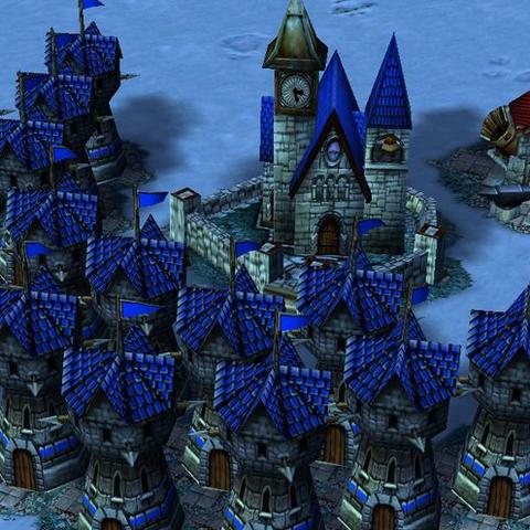 《十大巅峰战术RPG，盘点经典角色扮演游戏排行》