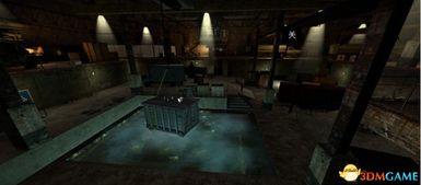 《逃离园区:揭秘全结局攻略,求生之旅大揭秘》 《逃离园区:揭秘全结局攻略,求生之旅大揭秘》