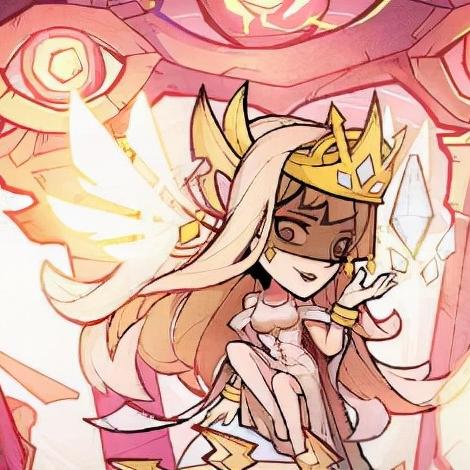 艾尔多战记第三关副本通关秘籍！轻松过关攻略大揭秘