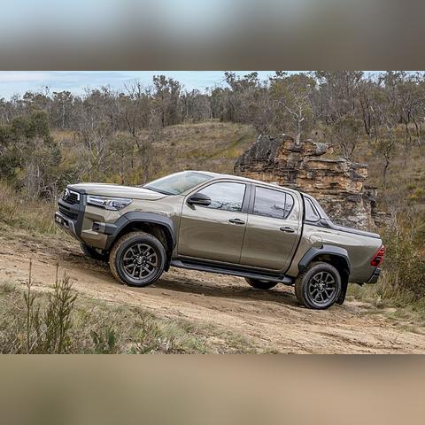 《2024年度必玩!盘点经典Rogue游戏排行》 《2024年度必玩!盘点经典Rogue游戏排行》