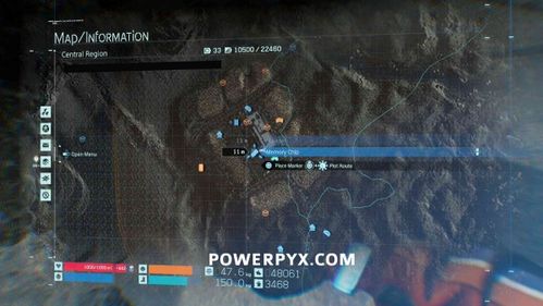 《死亡搁浅2》BOSS全图鉴攻略：独家打法解析大全