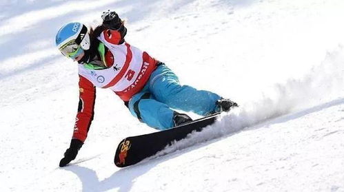 单板滑雪游戏盘点:十大耐玩力作推荐 单板滑雪游戏盘点:十大耐玩力作推荐