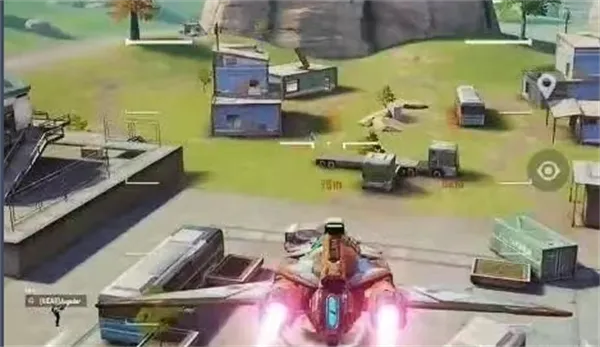 《远光84飞檐走壁猎杀攻略:猎杀技巧全解析》 《远光84飞檐走壁猎杀攻略:猎杀技巧全解析》