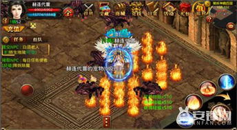 燕云十六声金玉手获取攻略揭秘 燕云十六声金玉手获取攻略揭秘