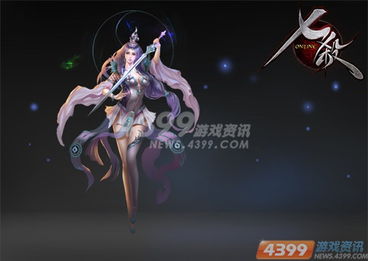 三国杀六边形战士盘点：盘点那些战力爆表的六边形英雄