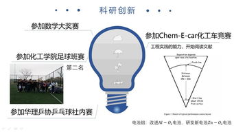 《远光84电力载具攻略：类型详解&使用技巧》