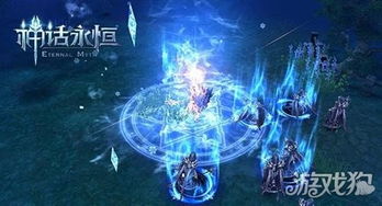 《魔幻巅峰之作！人气爆款游戏盘点》
《下载狂潮！盘点最受欢迎的魔幻游戏》
《魔幻游戏排行榜！热门下载必玩》
《爆款魔幻游戏推荐！下载量惊人》
《热门魔幻游戏大集合！下载量飙升》
《魔幻游戏热门榜！人气下载双冠王》
《下载量飙升！魔幻游戏人气排行》
《爆款魔幻游戏推荐！玩家必玩清单》
《魔幻游戏下载狂潮！人气爆款盘点》
《热门魔幻游戏推荐！下载量突破百万》