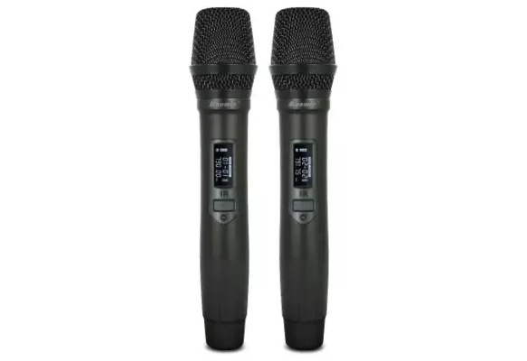 远光84麦克风使用指南:快速上手与常见问题解答 远光84麦克风使用指南:快速上手与常见问题解答