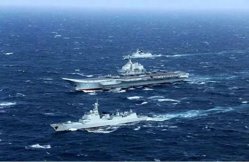 《阎神级驱逐舰武器全解析：拉格朗日无敌攻略》