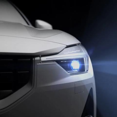 《远光84成长经验速成攻略,轻松提升!》 《远光84成长经验速成攻略,轻松提升!》