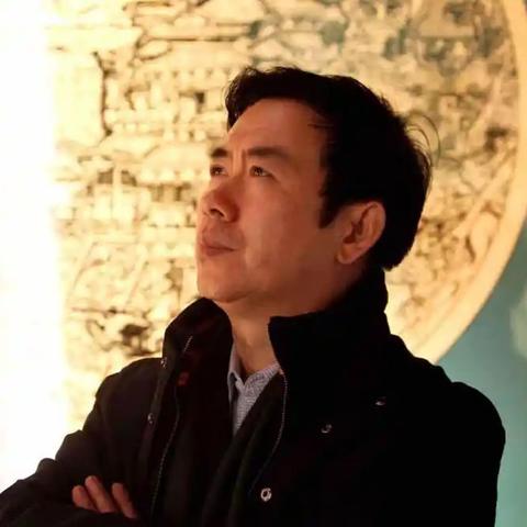 《十大超人类主义游戏盘点：探索未来的游戏盛宴》