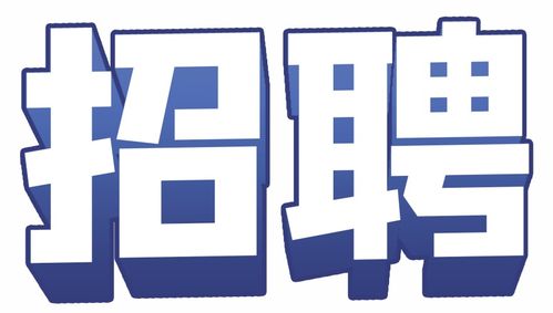 《独家盘点：十大热门4人本地游戏，哪款才是你的最爱？》