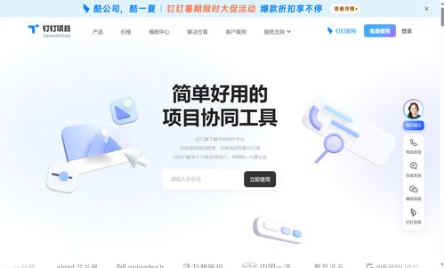 《拉格朗日新手必看！高效入门攻略揭秘》