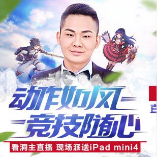 《揭秘！魔幻游戏控必玩，十大热门榜单推荐》