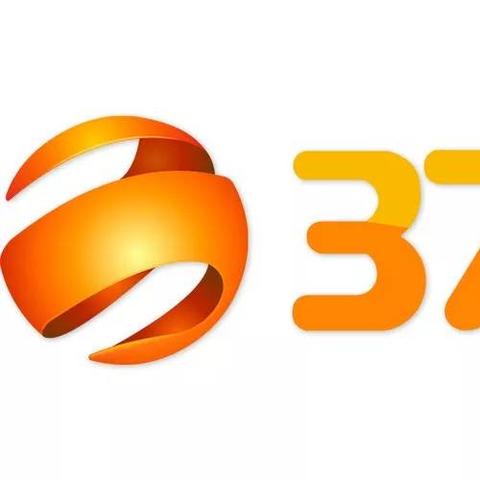 灵剑仙师暴击流派攻略：轻松掌握高爆伤害技巧
闪避流攻略揭秘：灵剑仙师如何轻松躲过致命一击
连斩流玩法解析：灵剑仙师高效连击技巧大公开
血型互换策略全解：灵剑仙师如何玩转换血战术