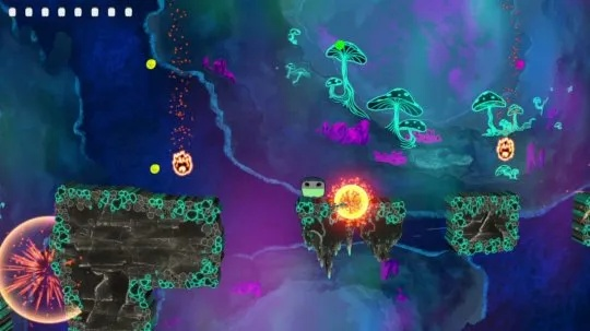 2024年度横版卷轴游戏盘点：热门排行大揭秘