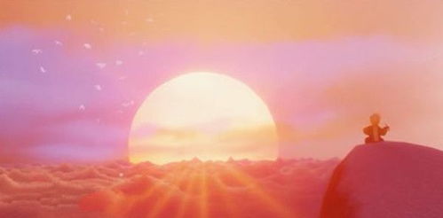 雪隐峰小王子藏身攻略:揭秘神秘位置 雪隐峰小王子藏身攻略:揭秘神秘位置