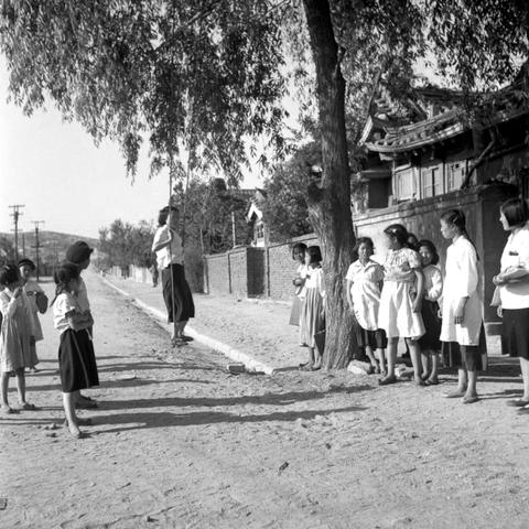 《热门排行!十大最受欢迎运动游戏盘点》 《热门排行!十大最受欢迎运动游戏盘点》