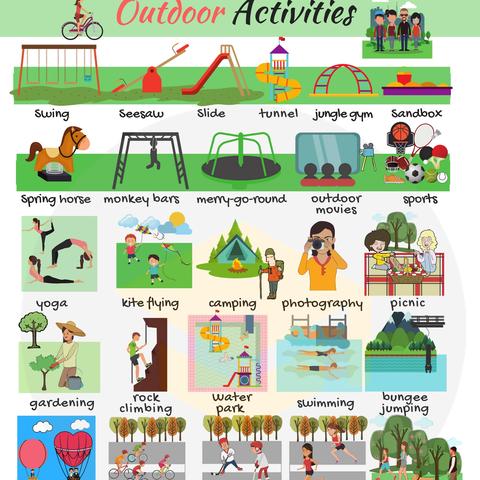 《热门排行!十大最受欢迎运动游戏盘点》 《热门排行!十大最受欢迎运动游戏盘点》