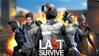 《热门多人战术竞技游戏盘点:盘点最火热的对战盛宴》 《热门多人战术竞技游戏盘点:盘点最火热的对战盛宴》