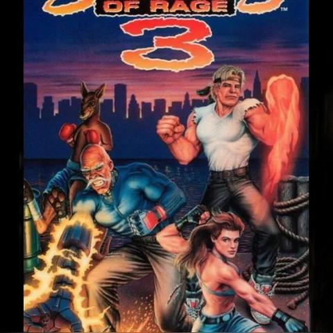 坦克游戏热门排行：盘点最受欢迎的坦克大战佳作