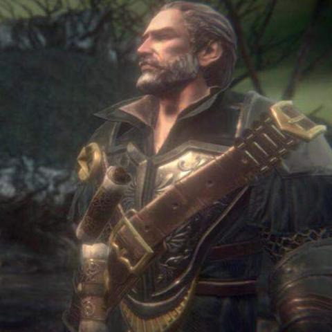 《帕斯卡契约新手必备!一周目装备攻略大全》 《帕斯卡契约新手必备!一周目装备攻略大全》