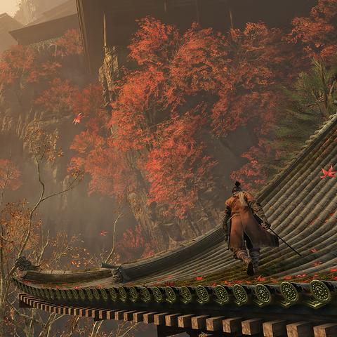 《帕斯卡契约新手必备!一周目装备攻略大全》 《帕斯卡契约新手必备!一周目装备攻略大全》