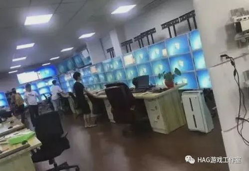 《盘点2023:最受欢迎的工作模拟游戏,哪款让你欲罢不能?》 《盘点2023:最受欢迎的工作模拟游戏,哪款让你欲罢不能?》