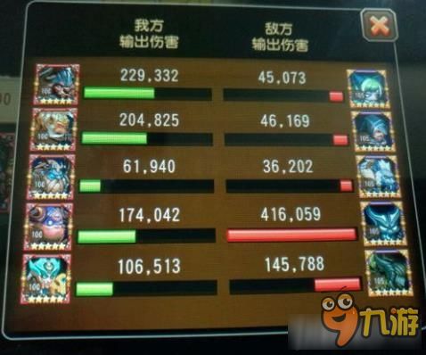 《空之要塞科研养成攻略:解锁最强科研阵容》 《空之要塞科研养成攻略:解锁最强科研阵容》