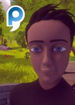 极简游戏盘点:十大必玩极简主义游戏推荐 极简游戏盘点:十大必玩极简主义游戏推荐