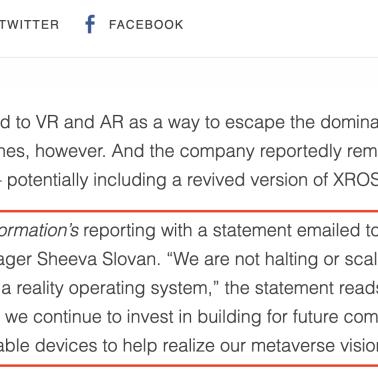 篮球经理新手逆袭攻略:15联霸主之路揭秘 篮球经理新手逆袭攻略:15联霸主之路揭秘