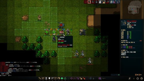 末日游戏盘点：十大经典排行，哪款才是你的最爱？