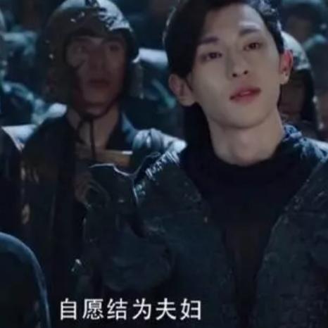 《魔界军团》神器系统：热血竞技，一触即发！