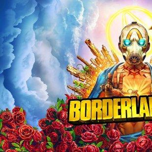 《热门刷宝游戏盘点:人气爆款,你玩过哪些?》
《刷宝游戏排行:盘点最受欢迎的几款游戏》
《爆款刷宝游戏推荐:人气之选,不容错过》
《刷宝游戏人气榜:揭秘哪些游戏最火》
《刷宝游戏热门排行:跟风玩这些,不亏!》 《热门刷宝游戏盘点:人气爆款,你玩过哪些?》
《刷宝游戏排行:盘点最受欢迎的几款游戏》
《爆款刷宝游戏推荐:人气之选,不容错过》
《刷宝游戏人气榜:揭秘哪些游戏最火》
《刷宝游戏热门排行:跟风玩这些,不亏!》