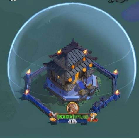 迷雾大陆野蛮人全流派攻略秘籍大揭秘 迷雾大陆野蛮人全流派攻略秘籍大揭秘