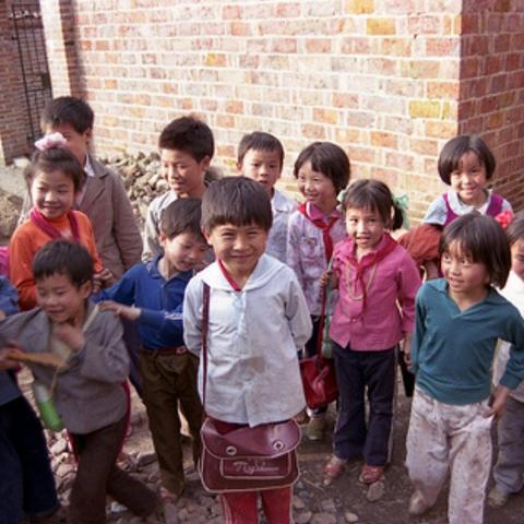 80年代经典游戏盘点:十大必玩游戏推荐! 80年代经典游戏盘点:十大必玩游戏推荐!