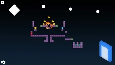 《物理游戏盘点：人气爆棚的精选推荐》