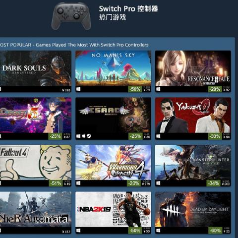 《独家盘点:仅鼠标操作,前十必玩游戏推荐》 《独家盘点:仅鼠标操作,前十必玩游戏推荐》