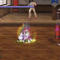 《独家盘点:仅鼠标操作,前十必玩游戏推荐》 《独家盘点:仅鼠标操作,前十必玩游戏推荐》