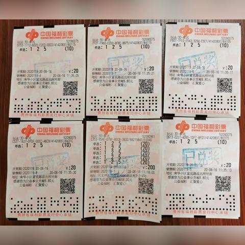 热力榜单:盘点最受欢迎的假3D游戏,哪款是你的菜? 热力榜单:盘点最受欢迎的假3D游戏,哪款是你的菜?