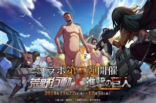 都市游戏盘点:2023年度最受欢迎十大热门游戏揭晓 都市游戏盘点:2023年度最受欢迎十大热门游戏揭晓