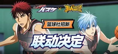 《十大减压神作！必玩放松游戏推荐》