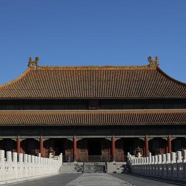 《山河旅探第一章谜题全解攻略：解锁神秘世界》