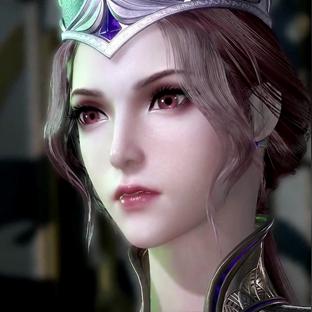 斗罗大陆魂师对决SSR强攻系最佳搭配攻略揭秘 斗罗大陆魂师对决SSR强攻系最佳搭配攻略揭秘