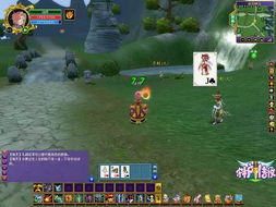 古镜记白冉攻略：高效玩法揭秘，轻松升级！