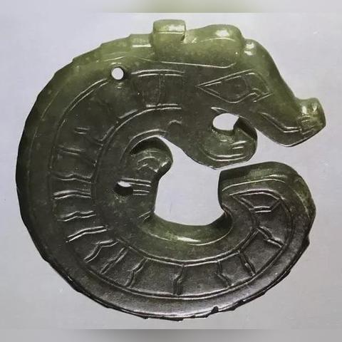 《盘点热门龙游戏：哪款最受玩家喜爱？》
《龙游戏排行：揭秘最受欢迎的龙题材大作》
《热门龙游戏推荐：玩家心中的最佳选择》
《龙游戏精选：盘点最受欢迎的几款佳作》
《哪款龙游戏最受欢迎？热门榜单大揭秘》