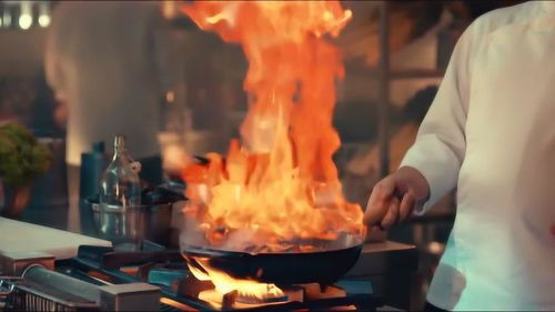 《探秘美食世界:必玩热门餐厅游戏大盘点》 《探秘美食世界:必玩热门餐厅游戏大盘点》