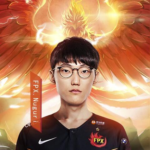 Bin线下被嘲讽，女观众素质引热议！网友怒了